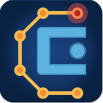 Original Comboling app icon